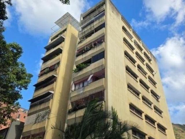 Apartamento en venta en Boca De Uchire, Distrito Capital