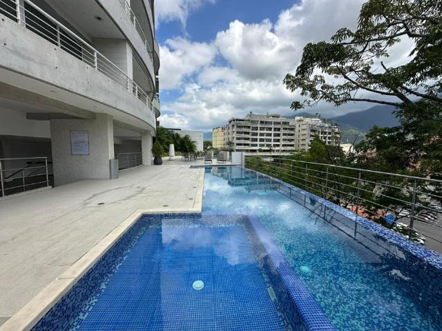Apartamento en venta en Boca De Uchire, Miranda