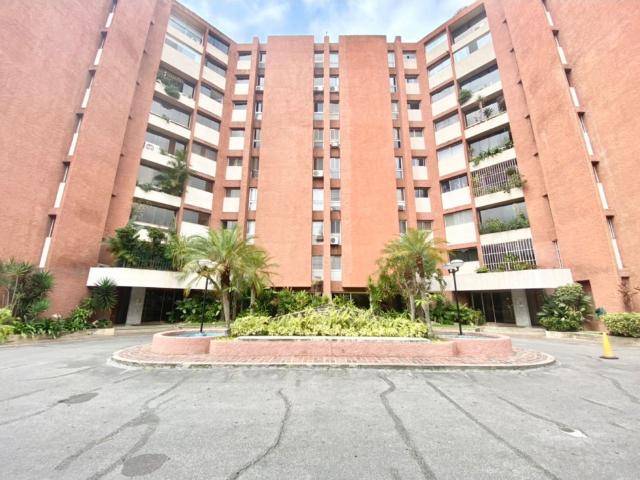Apartamento en venta en Boca De Uchire, Miranda