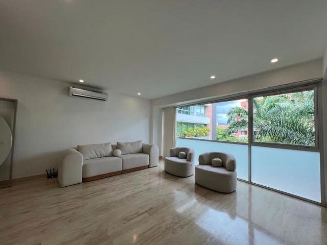 Apartamento en venta en Monagas