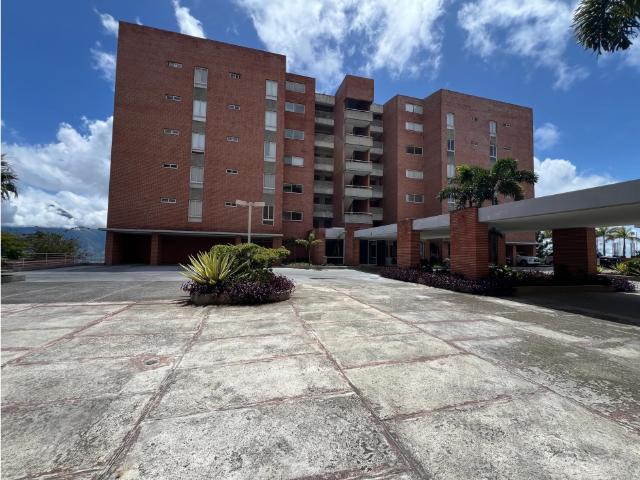Apartamento en venta en Boca De Uchire, Miranda