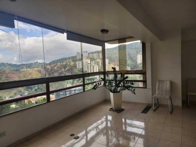 Apartamento en alquiler en Mérida