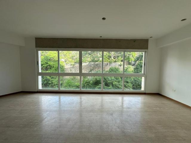 Apartamento en venta en Boca De Uchire, Miranda