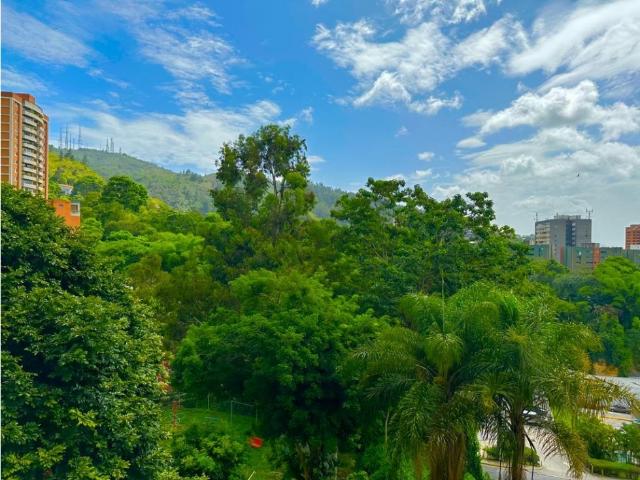 Apartamento en venta en Boca De Uchire, Miranda