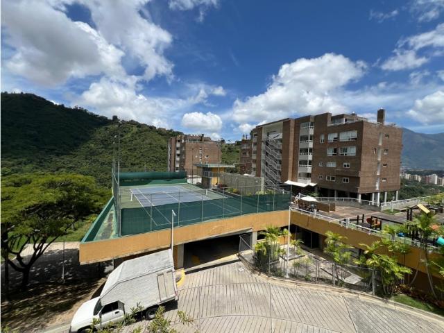 Apartamento en venta en Boca De Uchire, Miranda