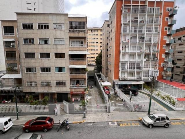 Apartamento en venta en Boca De Uchire, Miranda