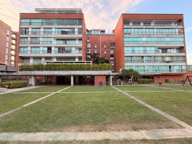 Apartamento en venta en Boca De Uchire, Miranda