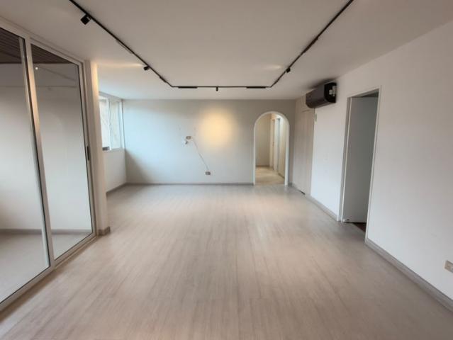Apartamento en venta en Barrio Los Picapiedras, Caracas