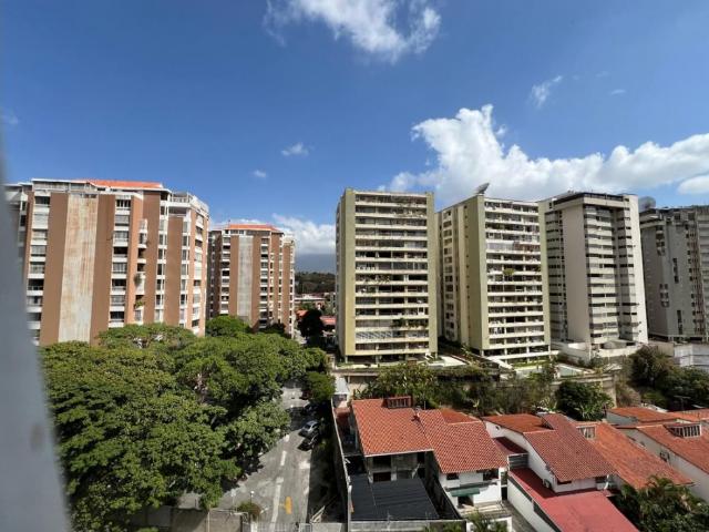 Apartamento en venta en Boca De Uchire, Miranda