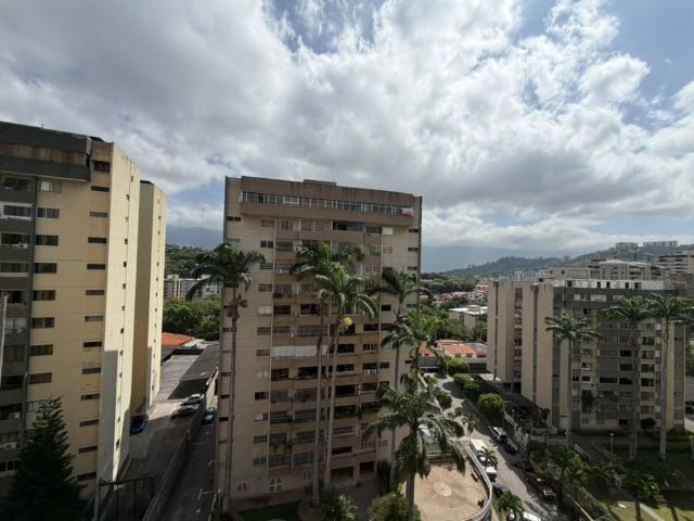 Apartamento en venta en Boca De Uchire, Miranda