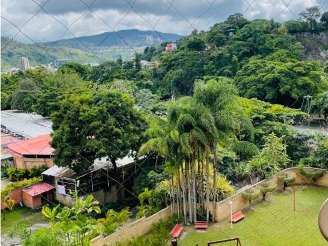 Apartamento en venta en Barrio Los Picapiedras, Caracas