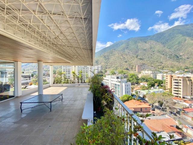 Apartamento en venta en Boca De Uchire, Miranda