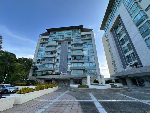 Apartamento en venta en Boca De Uchire, Miranda
