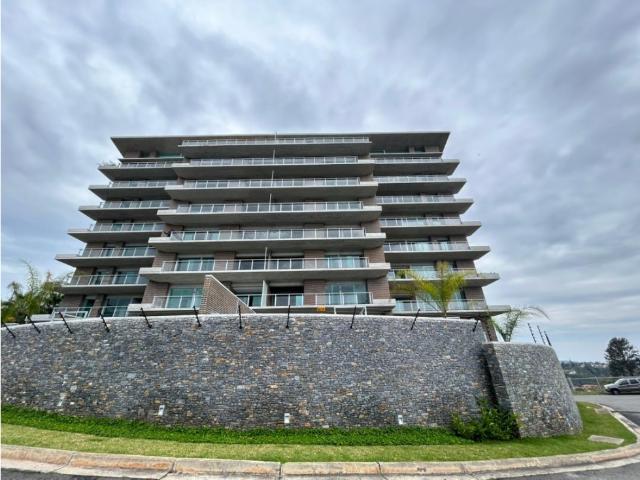 Apartamento en venta en Miranda, Carabobo