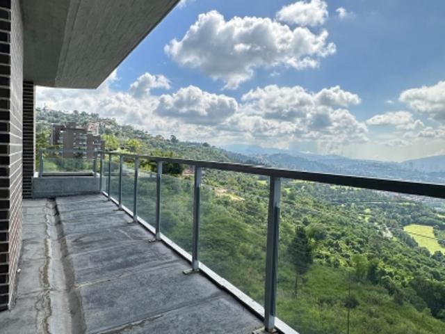 Apartamento en venta en Boca De Uchire, Miranda