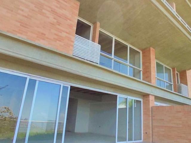 Apartamento en venta en Boca De Uchire, Miranda
