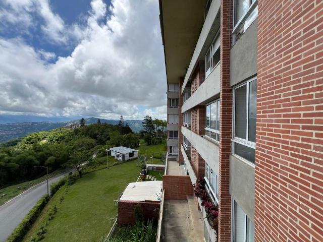 Apartamento en venta en Boca De Uchire, Miranda