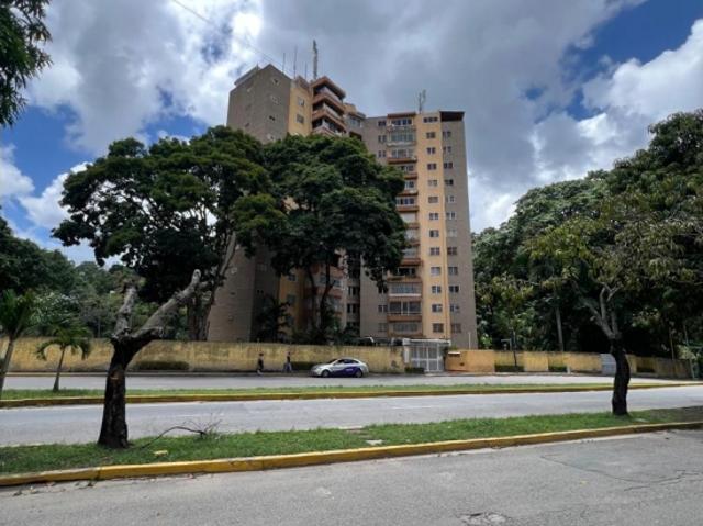 Apartamento en venta en Boca De Uchire, Miranda