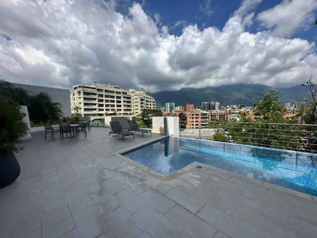 Apartamento en venta en Boca De Uchire, Miranda