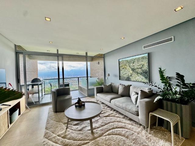 Apartamento en venta en Miranda, Carabobo