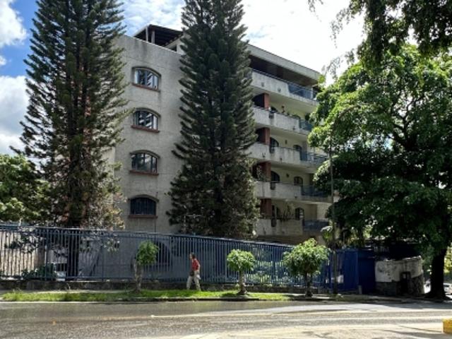 Apartamento en venta en Boca De Uchire, Miranda