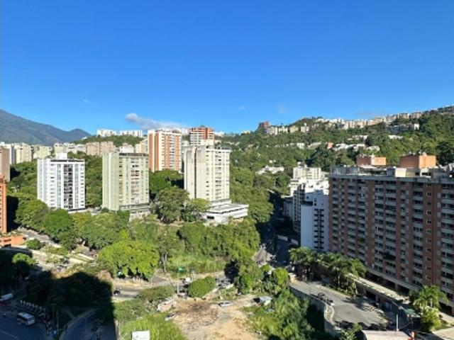Apartamento en venta en Boca De Uchire, Miranda