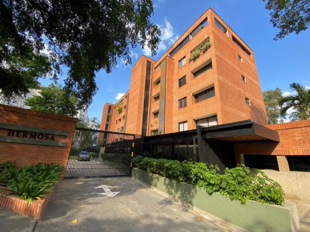 Apartamento en venta en Boca De Uchire, Miranda