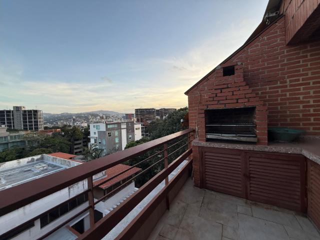 Apartamento en venta en Boca De Uchire, Miranda