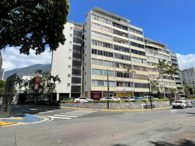 Apartamento en venta en Boca De Uchire, Miranda