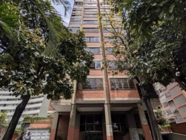 Apartamento en venta en Boca De Uchire, Miranda