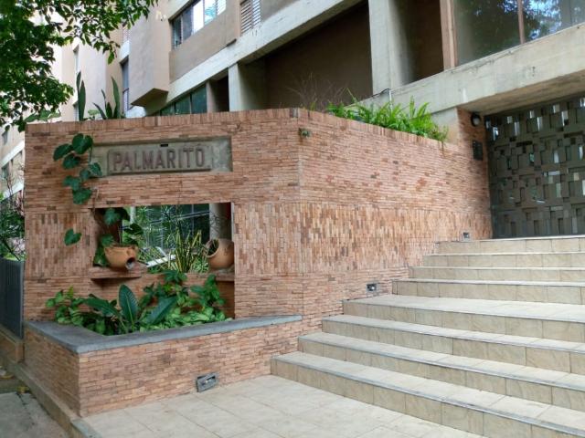Apartamento en venta en Boca De Uchire, Miranda
