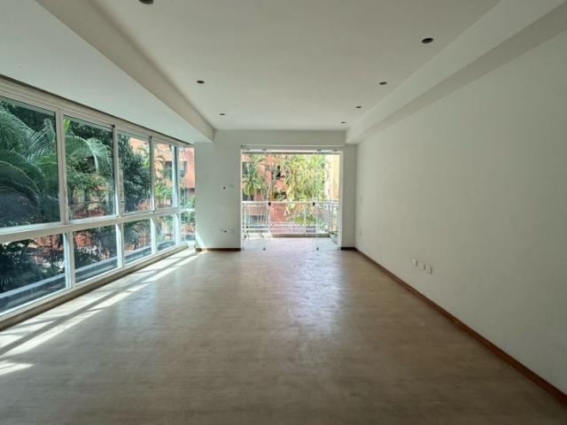 Apartamento en venta en Monagas