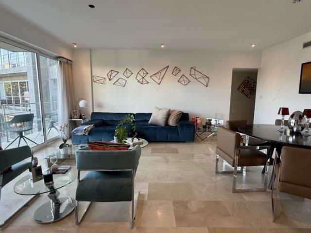Apartamento en venta en Miranda, Carabobo