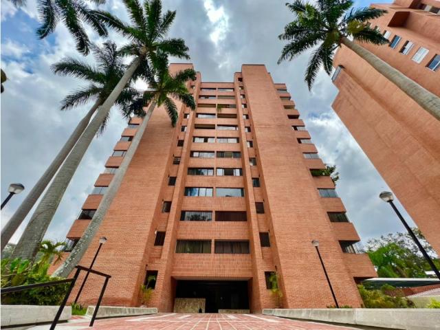 Apartamento en venta en Boca De Uchire, Miranda