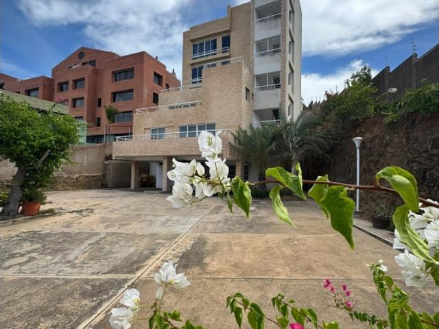 Apartamento en venta en Nueva Esparta