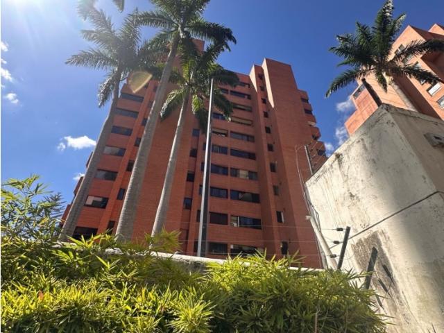 Apartamento en venta en Boca De Uchire, Miranda
