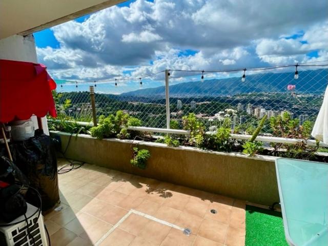 Apartamento en venta en Miranda, Carabobo