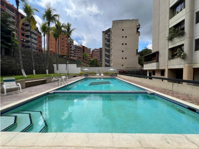 Apartamento en venta en Barrio Los Picapiedras, Caracas