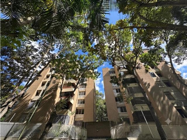 Apartamento en venta en Boca De Uchire, Miranda