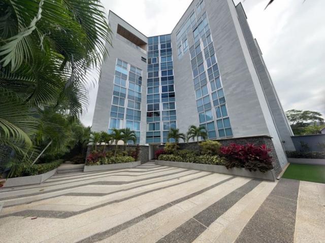 Apartamento en venta en Boca De Uchire, Miranda