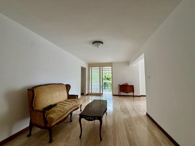 Apartamento en venta en Sucre