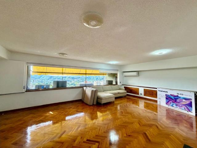Apartamento en venta en Miranda, Carabobo