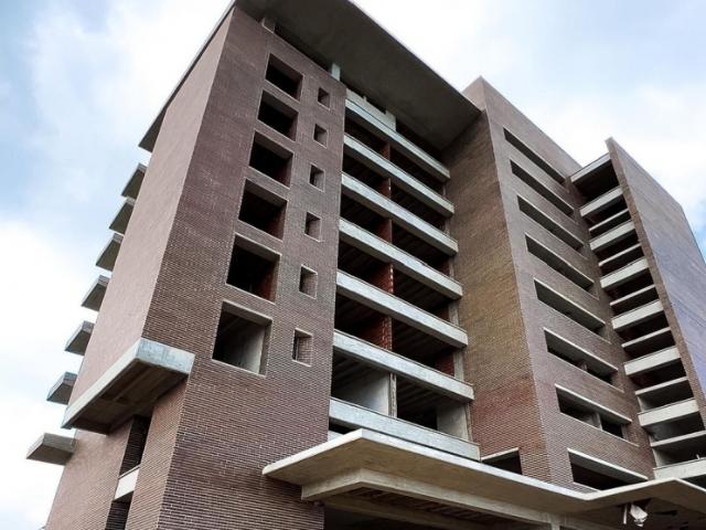 Apartamento en venta en Miranda