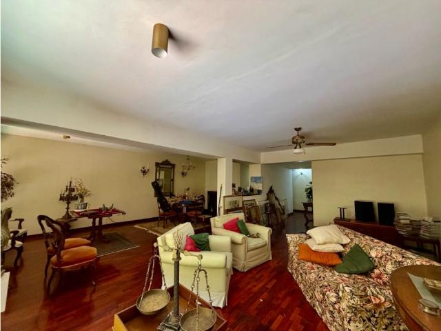 Apartamento en venta en Miranda, Carabobo