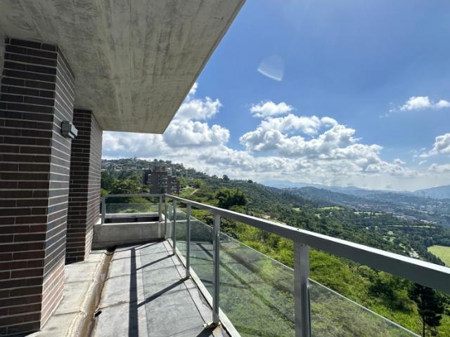 Apartamento en venta en Boca De Uchire, Miranda