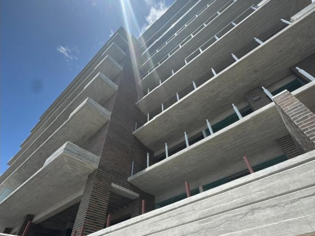 Apartamento en venta en Miranda