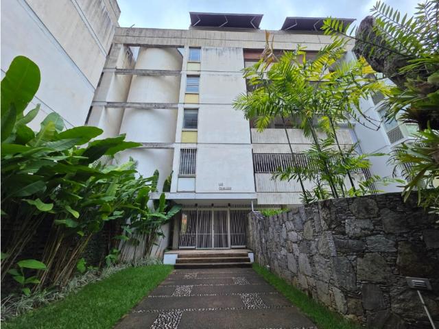 Apartamento en venta en Boca De Uchire, Miranda