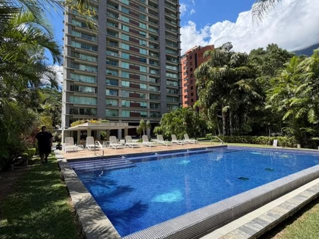 Apartamento en venta en El Hato, Caracas
