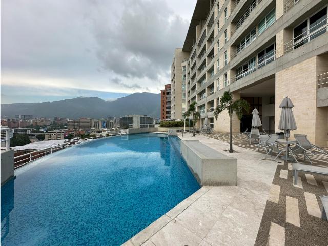Apartamento en venta en Boca De Uchire, Miranda