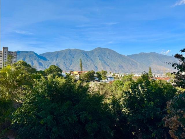 Apartamento en venta en Boca De Uchire, Miranda